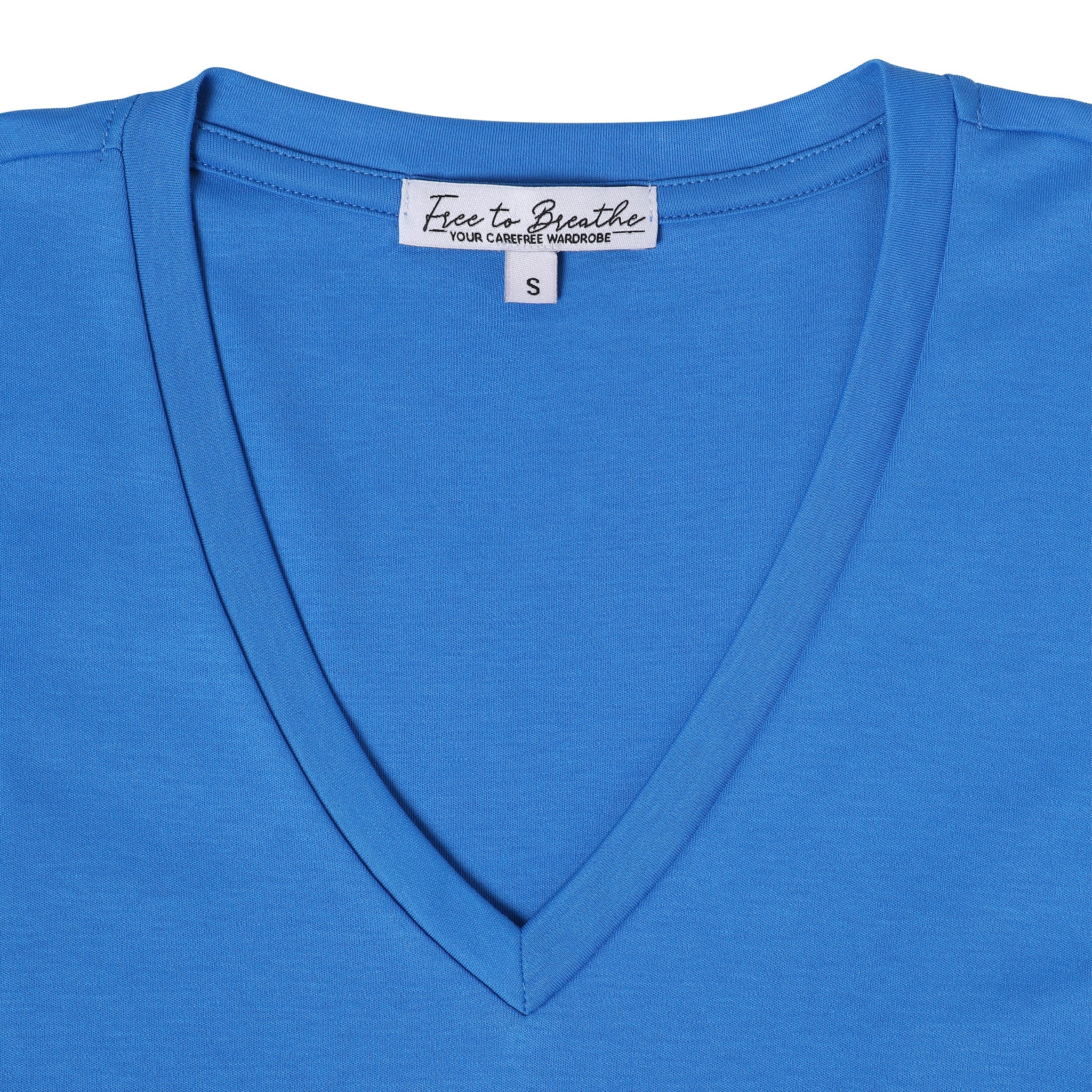 Why We Partner with Lyon Manufacturing in Peru: Quality, Sustainability, and Ethical Fashion