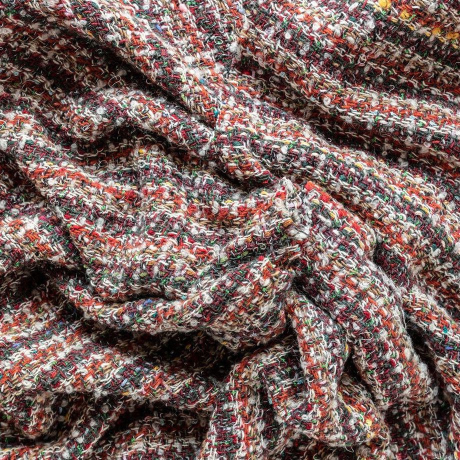 The Ultimate Guide to Building a Timeless Capsule Wardrobe