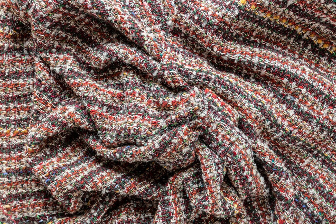 The Ultimate Guide to Building a Timeless Capsule Wardrobe