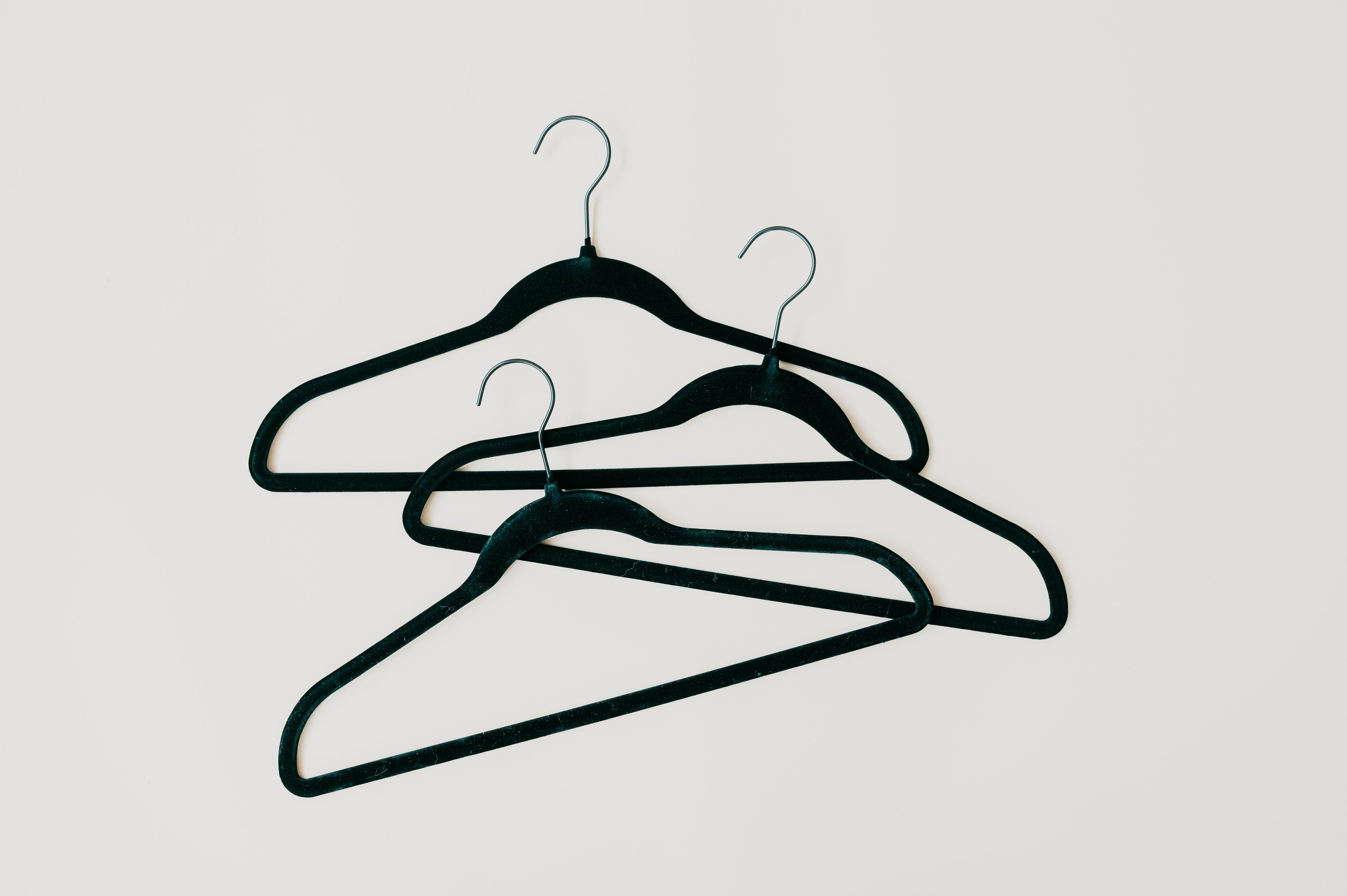 From Heartache to Hope: How a Brand Was Born from a Mother's Journey